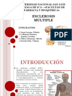 Esclerosis Multiple Diapo Terminado (1)