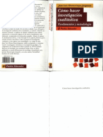 ALVAREZ GAYOU Cómo hacer investigación cualitativa (completo).pdf