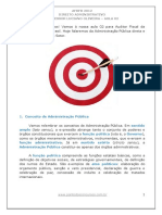 Aula 02 PDF