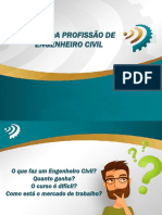 palestra_perfil da profissão de engneheiro civil.pdf