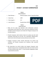 RKS.pdf