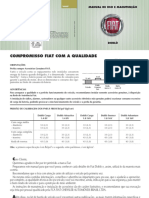 60355705-Doblo-BR-2015 (1).pdf