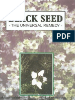 BlackSeed-TheUniversalRemedy.pdf