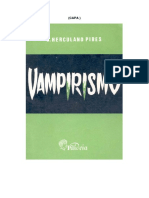 vampirismo.pdf