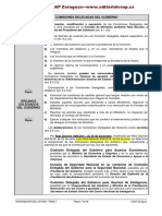 TEMA+03+05-07-18.pdf