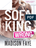 2 Sofa_King_Wrong_Madison_Faye.pdf