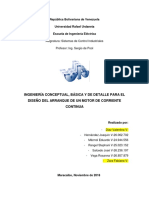 Informe Controles Industriales