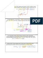 Revision Examples EEE2006