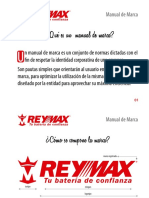 reymaxmanualdemarca.pdf