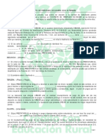 contrato ci vig.pdf