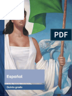 espanol_quinto.pdf