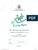 ler-e-escrever-5-ano-recuperac3a7c3a3o-inetensiva-aluno.pdf