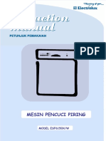 dokumen.tips_manual-book-dishwasher-6150x.pdf