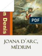 Joana D'arc, Médium (Léon Denis).pdf