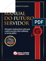Manual do Futuro Servidor 3.pdf