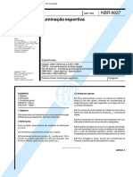 NBR 8837 - Iluminacao esportiva.pdf