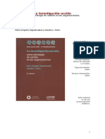 1La-investigacion-de-la-practica.pdf