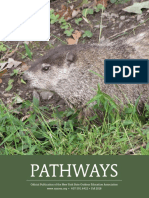 Pathways-Fall2018-DIGITAL.pdf
