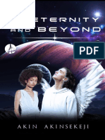 To Eternity and Beyond