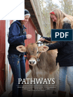 Pathways Winter 2018 