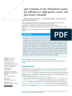 Peerj 4846 PDF