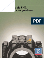 SKF-SNL-Installation-and-Maintenance-Spanish (1).pdf