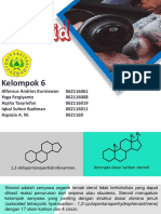 PPT Steroid