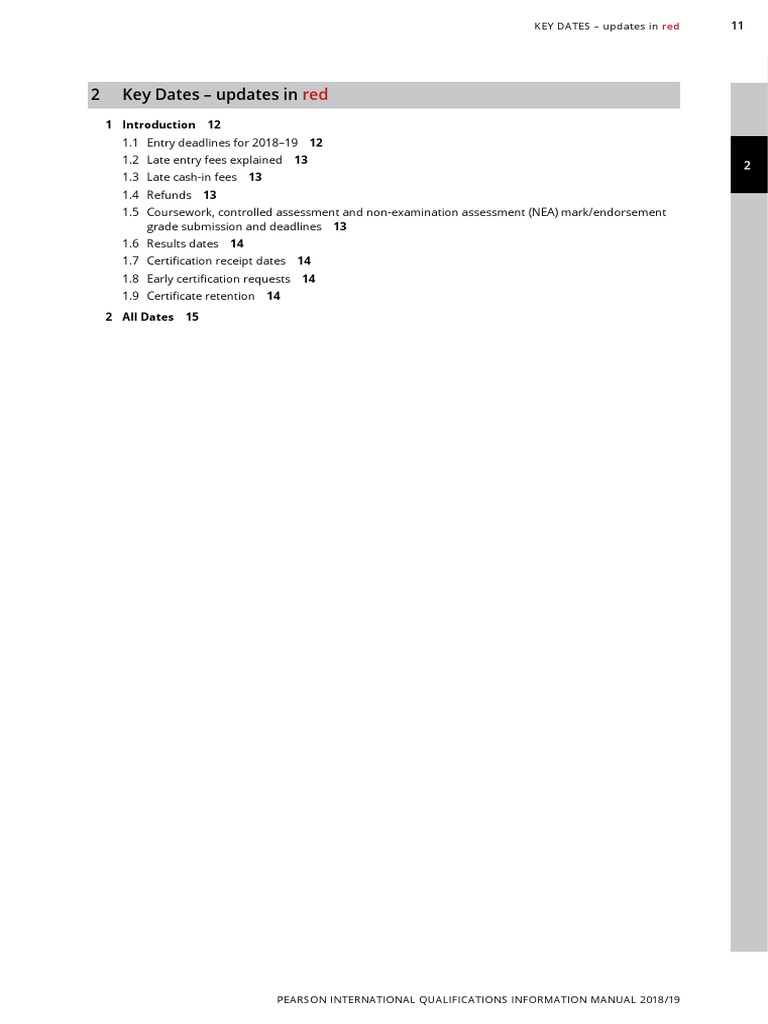 Edexcel IAL Math January grade boundaries : r/alevel