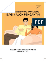 COVER Buku Saku Kespro