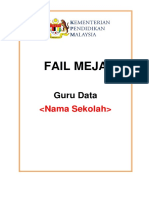 FailMejaGuruData2017.docx