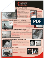 Funilaria_e_Pintura.pdf