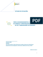 perfil socio-demografico.pdf