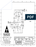 Esquema Nuke 50