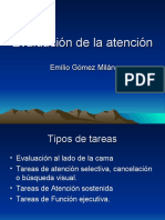 atencion_evaluacion.pdf