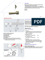 Mur dan Baut.pdf