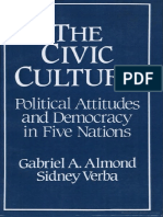 ALMOND & VERBA_The Civic Culture_Political Attitudes and Democracy in Five Nations.pdf