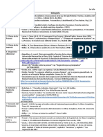 Examen Paso de Año Residencia Provincia de Buenos Aires