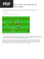 1985 – Wikipédia, A Enciclopédia Livre