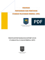 173757018-Pedoman-Penyusunan-Dan-Penetapan-Standar-Pelayanan-Minimal-SPM.pdf