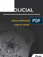 Português - Crase