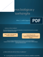 Ciclos circadianosy sueño.pptx