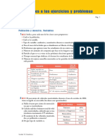 estadistica 3° - ANAYA.pdf