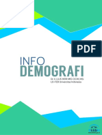 info_demografi_fix_2017.pdf