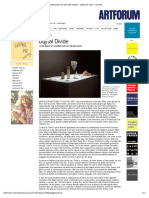 Digital_Divide - Claire.pdf