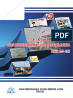 RENSTRA-BKKBN-2015-2019.pdf