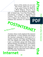 POSTINTERNET_Art_After_the_Internet.pdf