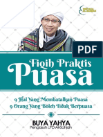 Fiqih Praktis Buya Yahya.pdf