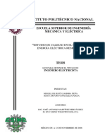 ESTUDIO DE CALIDAD EN EL CONSUMO DE ENERGIA ELECTRICA RESIDENCIAL.pdf