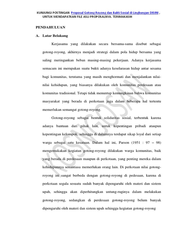 Contoh Surat Lamaran Kerja Di Dealer Mobil Honda - Info ...