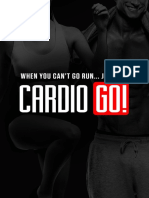 cardio-go.pdf
